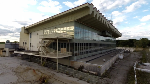 Stills from aerial video - Windsor-Raceway5.png