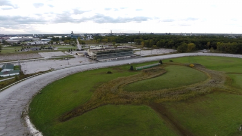 Stills from aerial video - Windsor-Raceway4.png