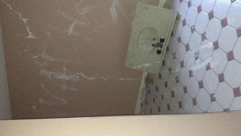 Inside pics  - 407-Extension-Solina12.jpg