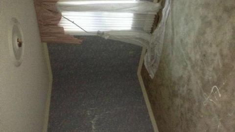 Inside pics  - 407-Extension-Solina17.jpg