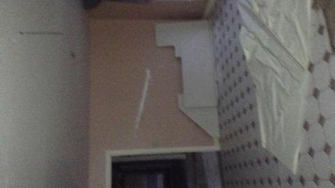 Inside pics  - 407-Extension-Solina28.jpg