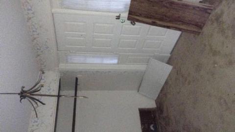 Inside pics  - 407-Extension-Solina18.jpg