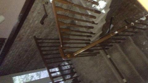 Inside pics  - 407-Extension-Solina29.jpg