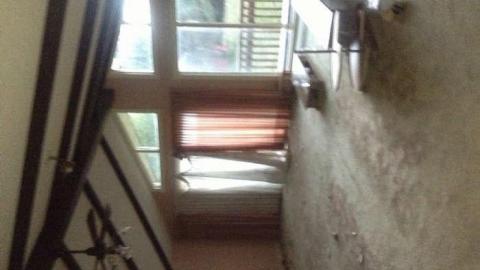 Inside pics  - 407-Extension-Solina19.jpg