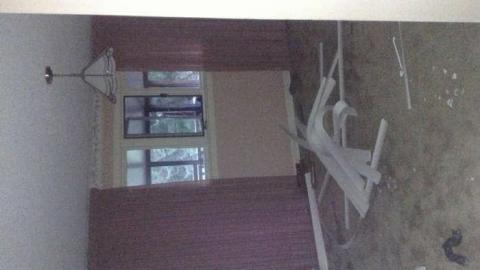 Inside pics  - 407-Extension-Solina30.jpg