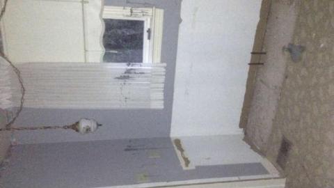 Inside pics  - 407-Extension-Solina20.jpg