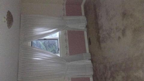 Inside pics  - 407-Extension-Solina31.jpg