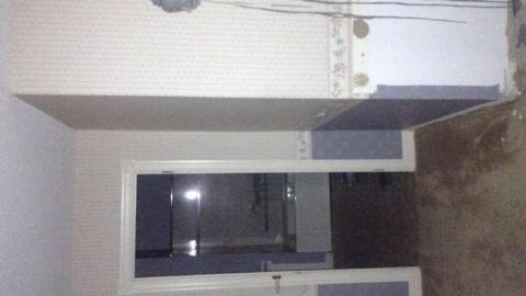 Inside pics  - 407-Extension-Solina32.jpg