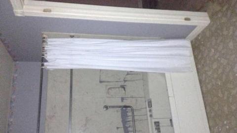 Inside pics  - 407-Extension-Solina22.jpg