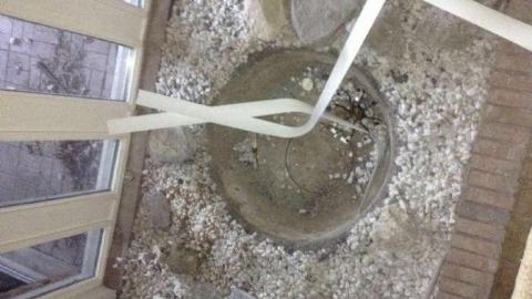 Inside pics  - 407-Extension-Solina33.jpg