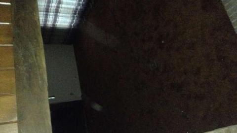 Inside pics  - 407-Extension-Solina23.jpg