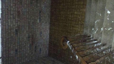 Inside pics  - 407-Extension-Solina34.jpg