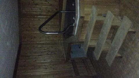 Inside pics  - 407-Extension-Solina24.jpg