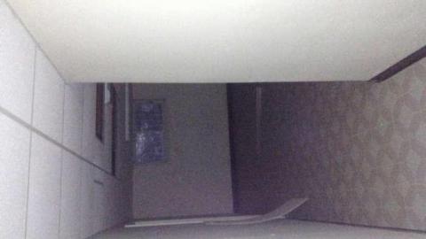 Inside pics  - 407-Extension-Solina35.jpg