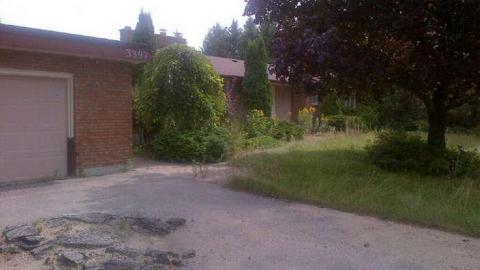 Inside pics  - 407-Extension-Solina42.jpg