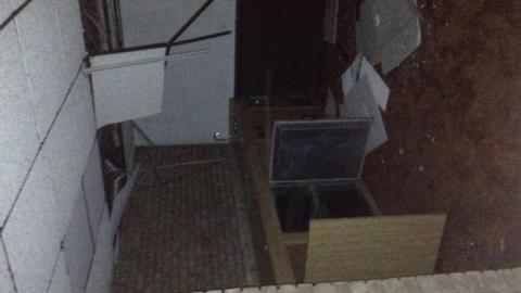 Inside pics  - 407-Extension-Solina36.jpg