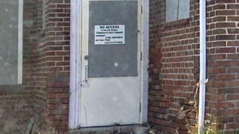 Gallery - Huronia-Regional-Centre93.jpg