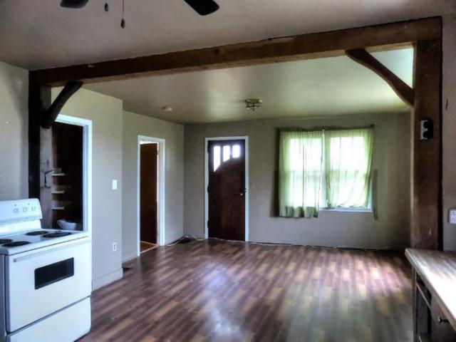 Clean and Disgusting - 1.jpg