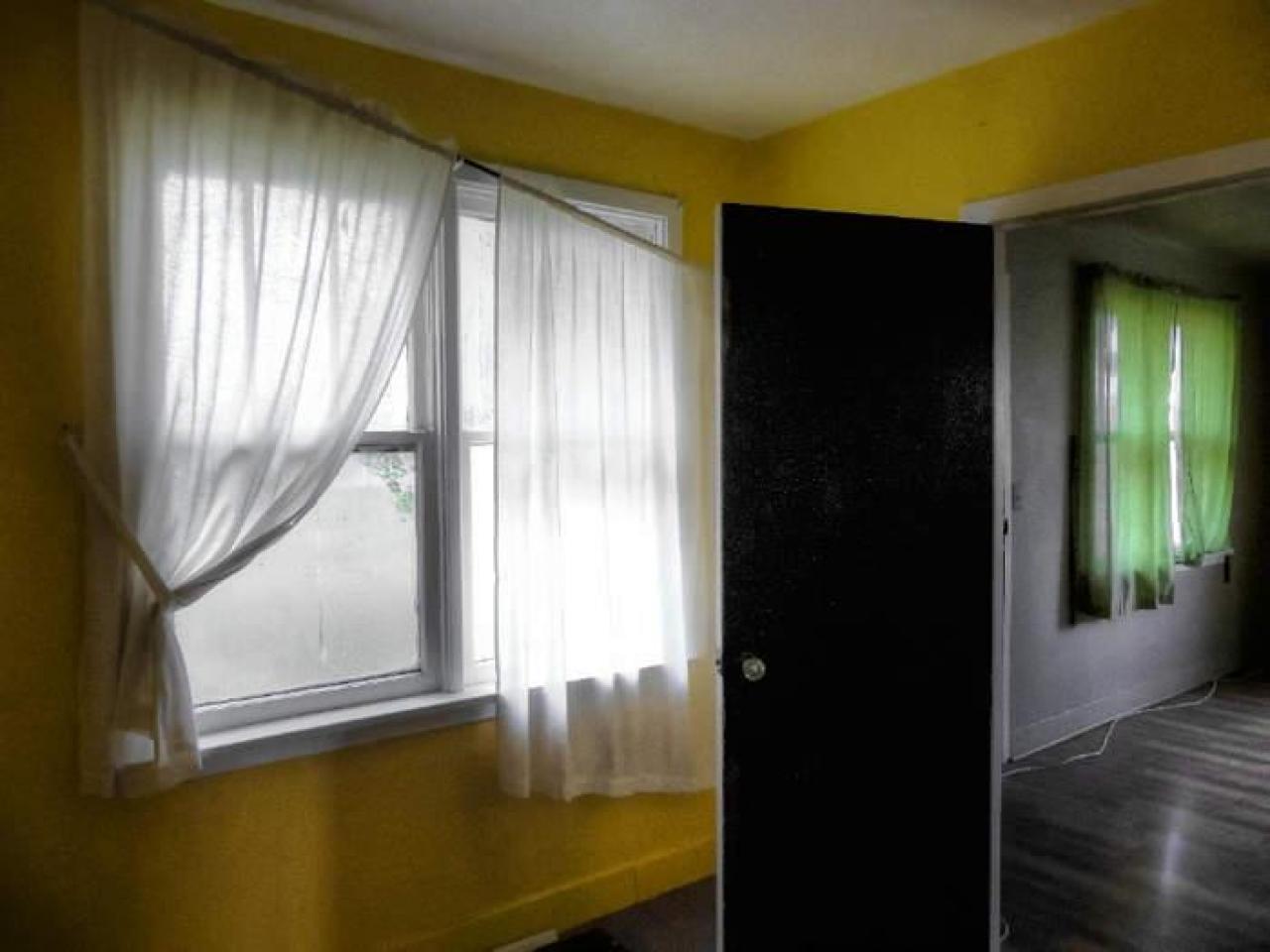 Clean and Disgusting - 2.jpg