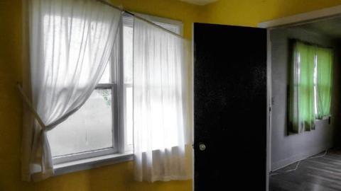 Photo from Clean and Disgusting