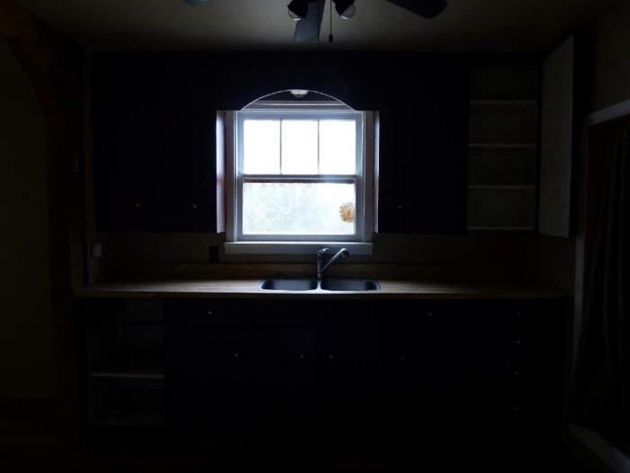 Clean and Disgusting - 3.jpg