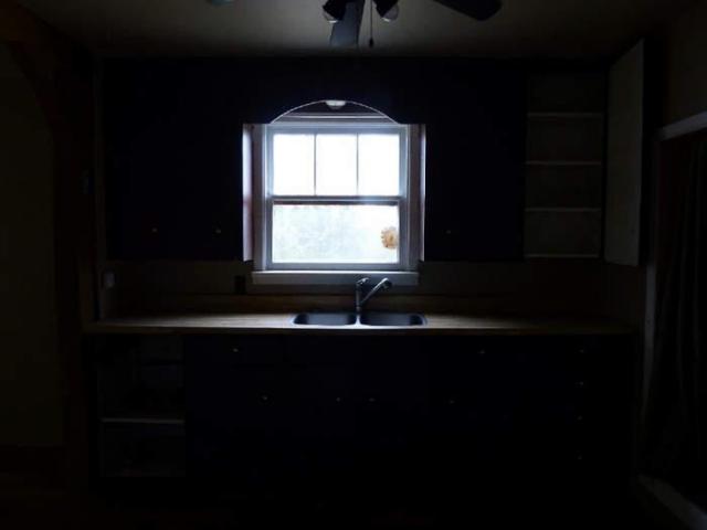 Clean and Disgusting - 3.jpg