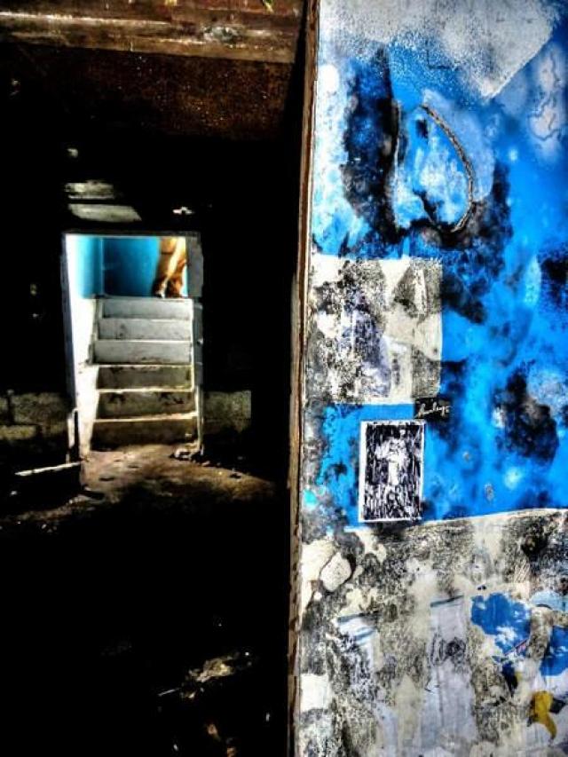 Clean and Disgusting - 4.jpg