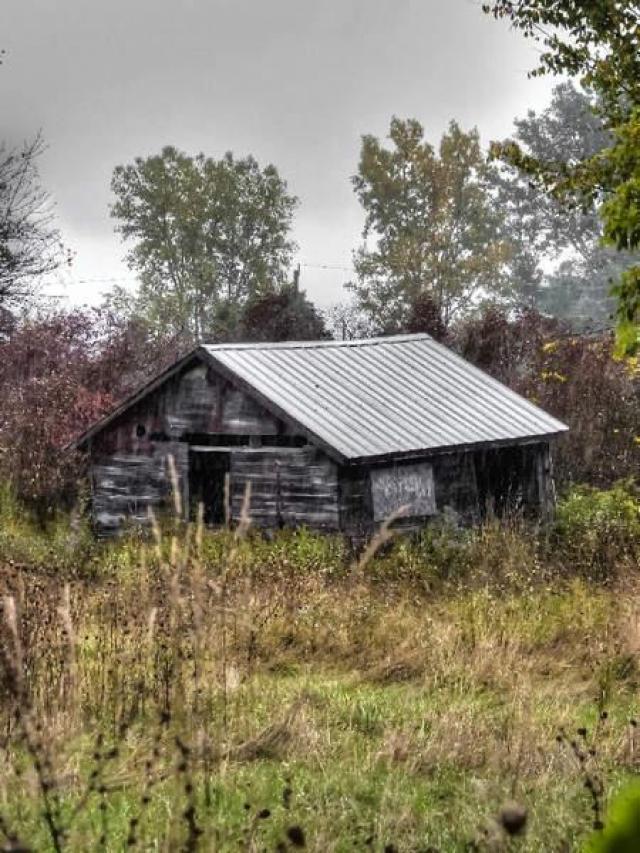 Clean and Disgusting - 6.jpg