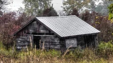 Clean and Disgusting - 6.jpg