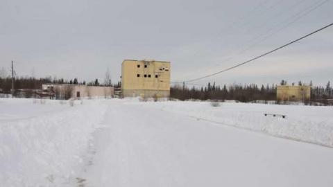 CFS Moosonee - Canadian-Forces-Station-Moosonee5.jpg