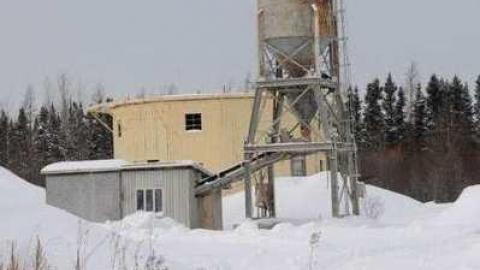 CFS Moosonee - Canadian-Forces-Station-Moosonee6.jpg