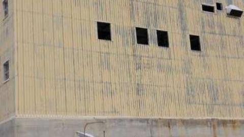 CFS Moosonee - Canadian-Forces-Station-Moosonee8.jpg