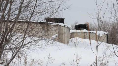 CFS Moosonee - Canadian-Forces-Station-Moosonee1.jpg