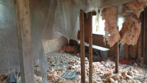 Old Family Memorys - Old-Family-Memories1.jpg