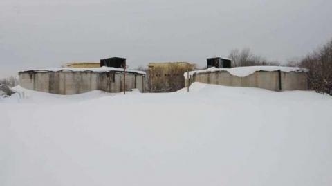 CFS Moosonee - Canadian-Forces-Station-Moosonee3.jpg
