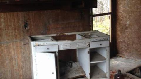 Old Family Memorys - Old-Family-Memories2.jpg