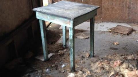 Old Family Memorys - Old-Family-Memories3.jpg