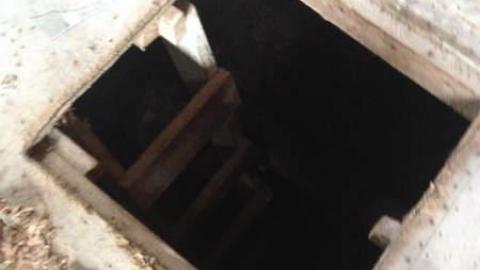 Old Family Memorys - Old-Family-Memories14.jpg