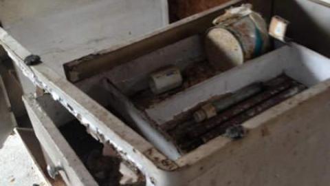 Old Family Memorys - Old-Family-Memories4.jpg