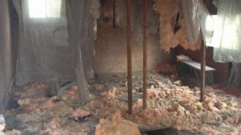 Old Family Memorys - Old-Family-Memories15.jpg