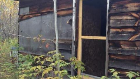 Old Family Memorys - Old-Family-Memories16.jpg