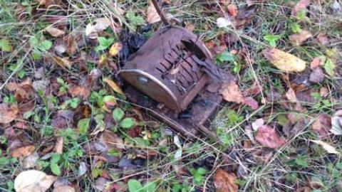 Old Family Memorys - Old-Family-Memories17.jpg