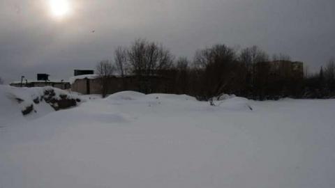 CFS Moosonee - Canadian-Forces-Station-Moosonee4.jpg