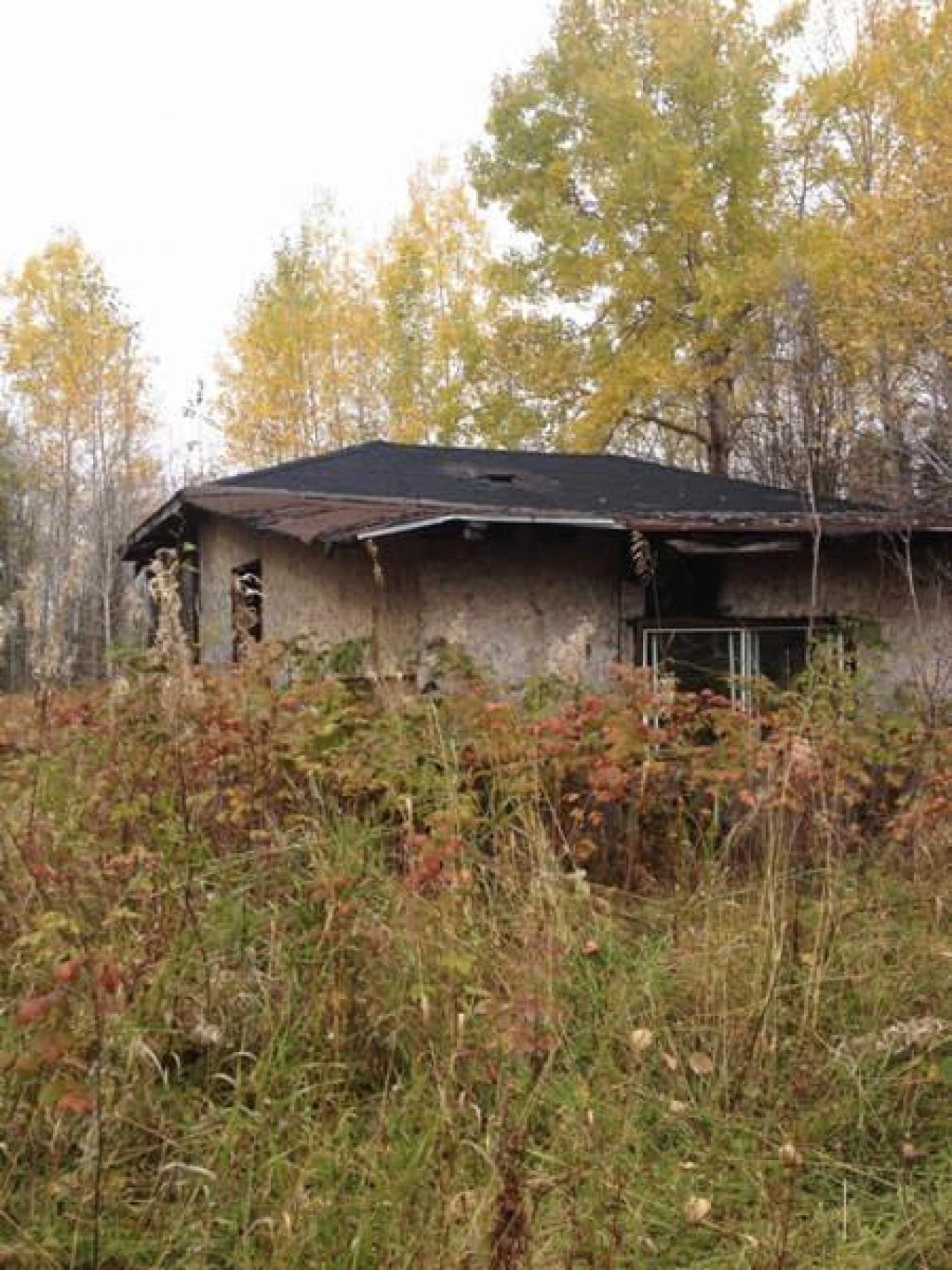 Old Family Memorys - Old-Family-Memories20.jpg