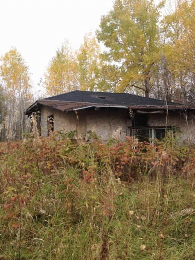 Old Family Memories photo 3