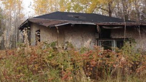 Old Family Memorys - Old-Family-Memories20.jpg