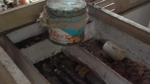 Old Family Memorys - Old-Family-Memories21.jpg