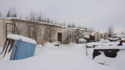 CFS Moosonee - Canadian-Forces-Station-Moosonee10.jpg