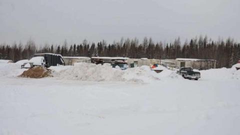 CFS Moosonee - Canadian-Forces-Station-Moosonee13.jpg