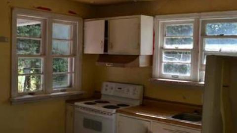 Sunday Drive 2014 - Halihurtin-11.jpg